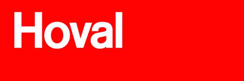 Hoval
