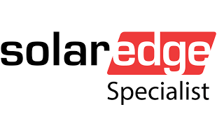 SolarEdge